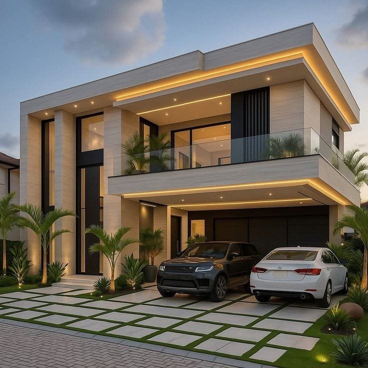 Ranaghat Flats For Sale